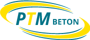 PTM BETON